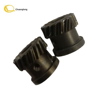 ราคาดี UW-500 JB50B1331Z0 DE-100 GFS100 GFS120 UW52C ชุดเฟืองขับ JB50B1331Z0 Glory GFS220 สำหรับเครื่องคัดแยกธนบัตร ออนไลน์