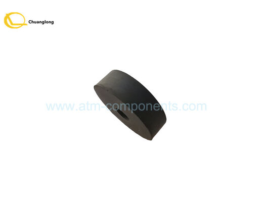 ราคาดี 4450738297 445-0738297 อุปกรณ์เครื่อง ATM NCR เครื่องจ่ายเงิน ออนไลน์