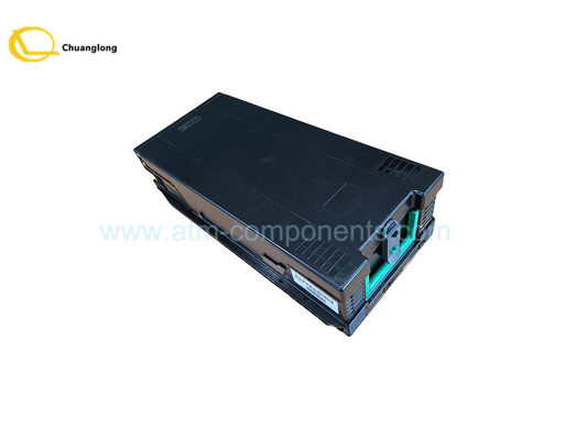 ราคาดี 4450756222 445-0756222 เครื่อง ATM อะไหล่เครื่อง NCR S2 เงินสด คาเซ็ตการประกอบ ออนไลน์