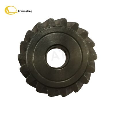 UW-500 JB50B1341Z0 DE-100 GFS100 GFS120 UW52C Drive Gear Assembly JB50B1341Z0 Glory GFS220 for Currency Sorter Machine