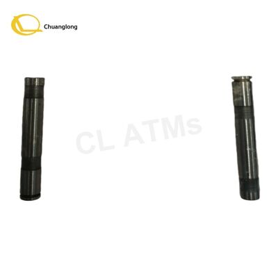 ราคาดี UW-500 โรลเลอร์ชัฟต์ JB50D10G1Z0 DE-100 GFS100 GFS120 UW52C ชัฟท์ปิน JB50B1341Z0 Glory GFS220 สําหรับเครื่องจัดสรรเงิน ออนไลน์