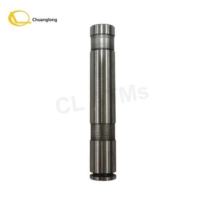 UW-500 โรลเลอร์ชัฟต์ JB50D10G1Z0 DE-100 GFS100 GFS120 UW52C ชัฟท์ปิน JB50B1341Z0 Glory GFS220 สําหรับเครื่องจัดสรรเงิน