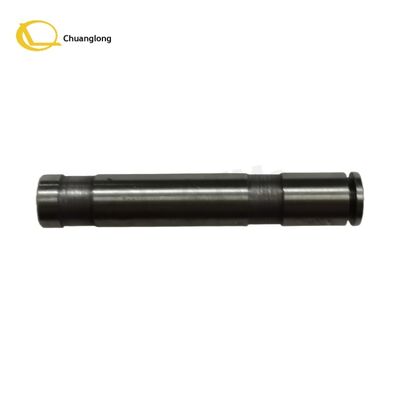 UW-500 โรลเลอร์ชัฟต์ JB50D10G1Z0 DE-100 GFS100 GFS120 UW52C ชัฟท์ปิน JB50B1341Z0 Glory GFS220 สําหรับเครื่องจัดสรรเงิน