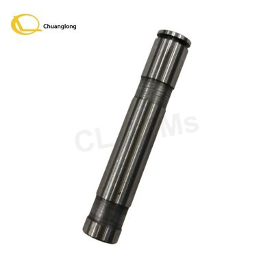 UW-500 โรลเลอร์ชัฟต์ JB50D10G1Z0 DE-100 GFS100 GFS120 UW52C ชัฟท์ปิน JB50B1341Z0 Glory GFS220 สําหรับเครื่องจัดสรรเงิน