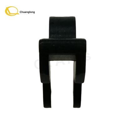 คลิปล็อค UW-500 MRX0B2081Z0 DE-100 GFS100 GFS120 UW52C คลิปปล็อค MRX0B2081Z0 Glory GFS220 สำหรับเครื่องนับธนบัตร