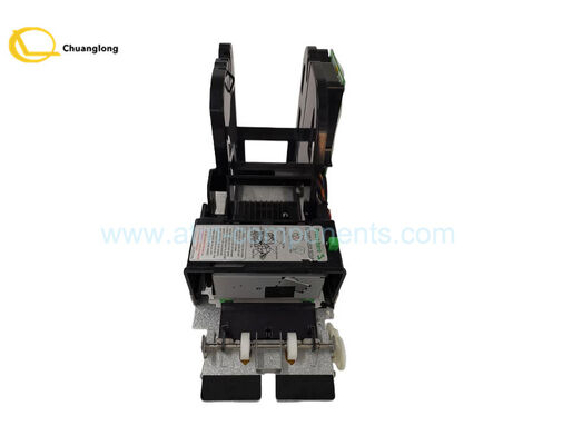 5409000019 S5409000019 สินค้าใหม่ ของแท้ ของเครื่อง ATM Hyosung ส่วนเครื่องพิมพ์ SPR26 สีดํา