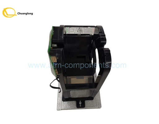 5409000019 S5409000019 สินค้าใหม่ ของแท้ ของเครื่อง ATM Hyosung ส่วนเครื่องพิมพ์ SPR26 สีดํา