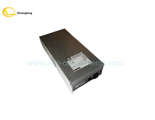 ราคาดี 5621000051 S5621000051 ชิ้นส่วนเครื่อง ATM แหล่งจ่ายไฟ Hyosung FSP280-60DGNHB ออนไลน์