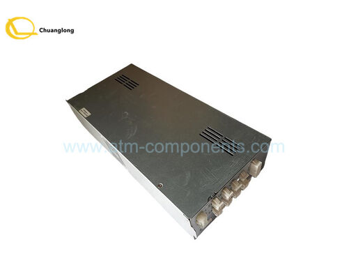 5621000051 S5621000051 ชิ้นส่วนเครื่อง ATM แหล่งจ่ายไฟ Hyosung FSP280-60DGNHB