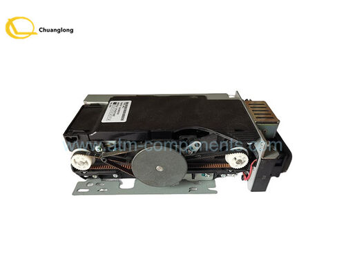 5645000059 S5645000059 Nautilus Hyosung CRM MCU การ์ดอ่าน Sankyo ICT3Q8-3H2290 ICT3Q8-3H2290S