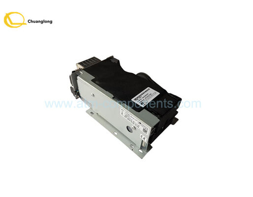 5645000059 S5645000059 Nautilus Hyosung CRM MCU การ์ดอ่าน Sankyo ICT3Q8-3H2290 ICT3Q8-3H2290S