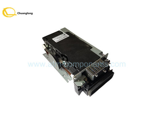 5645000059 S5645000059 Nautilus Hyosung CRM MCU การ์ดอ่าน Sankyo ICT3Q8-3H2290 ICT3Q8-3H2290S