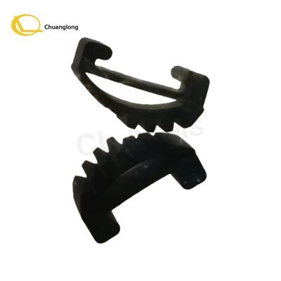 ราคาดี Glory Kicker Belt 315002370 UW-500-F DE-100 GFS100 GFS120 UW52C เข็มขัดกี๊กเกอร์ 315002370 GFS220 สําหรับเครื่องจัดสรรเงิน ออนไลน์