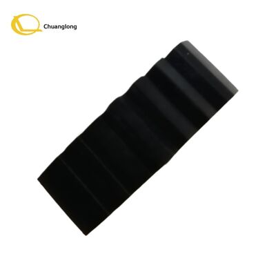 Glory Kicker Belt 315002370 UW-500-F DE-100 GFS100 GFS120 UW52C เข็มขัดกี๊กเกอร์ 315002370 GFS220 สําหรับเครื่องจัดสรรเงิน