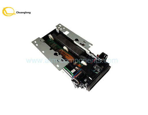 5645000059 S5645000059 Nautilus Hyosung CRM MCU การ์ดอ่าน Sankyo ICT3Q8-3H2290 ICT3Q8-3H2290S