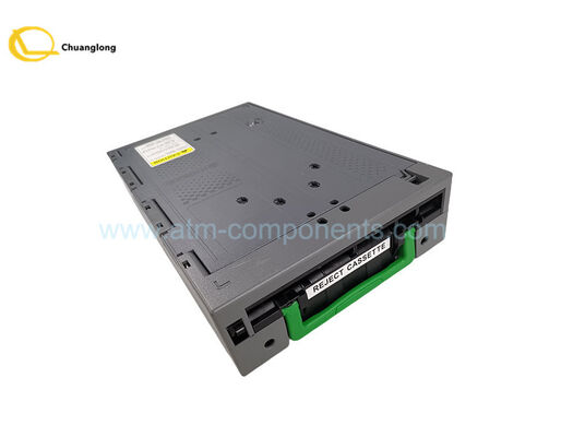 7000000145 S7000000145 เครื่อง ATM อะไหล่เครื่อง Hyosung MX5600,5600T,8000TA ปฏิเสธ คาเซ็ต BRM20 RJC