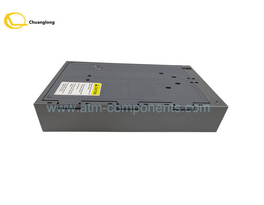 7000000145 S7000000145 เครื่อง ATM อะไหล่เครื่อง Hyosung MX5600,5600T,8000TA ปฏิเสธ คาเซ็ต BRM20 RJC