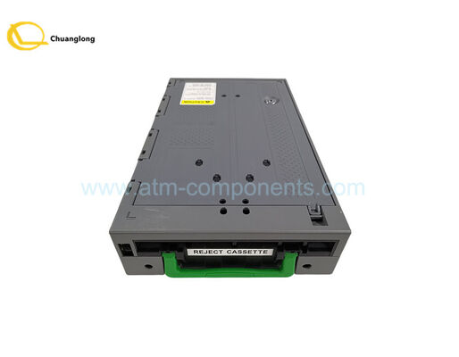 7000000145 S7000000145 เครื่อง ATM อะไหล่เครื่อง Hyosung MX5600,5600T,8000TA ปฏิเสธ คาเซ็ต BRM20 RJC