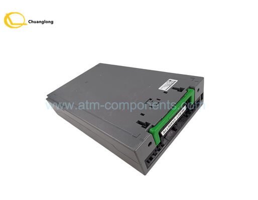 7000000145 S7000000145 เครื่อง ATM อะไหล่เครื่อง Hyosung MX5600,5600T,8000TA ปฏิเสธ คาเซ็ต BRM20 RJC