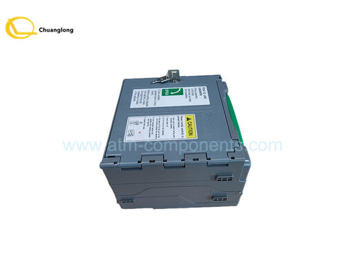 7000000298 S7000000298 ชิ้นส่วนเครื่อง ATM ตลับรีไซเคิล Hyosung BRM24 RC