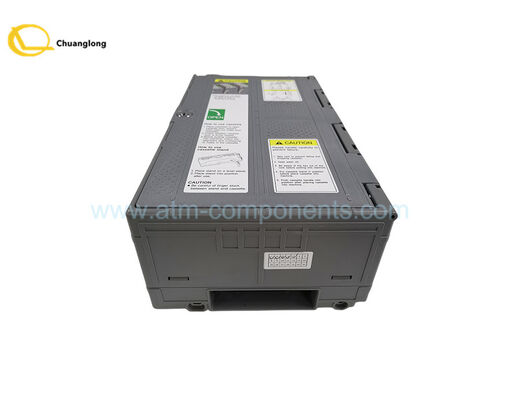 7000000302 S7000000302 ชิ้นส่วนเครื่อง ATM Hyosung ตลับรีไซเคิล BRM24 RC30