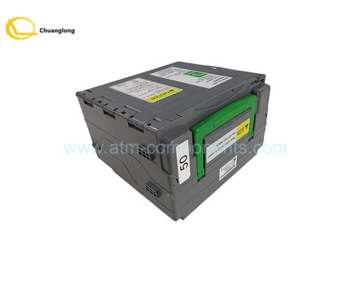 ราคาดี 7000000318 S7000000318 ชิ้นส่วนเครื่อง ATM ตลับรีไซเคิล Hyosung BRM24 RC30 ออนไลน์