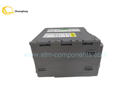 7000000318 S7000000318 ชิ้นส่วนเครื่อง ATM ตลับรีไซเคิล Hyosung BRM24 RC30