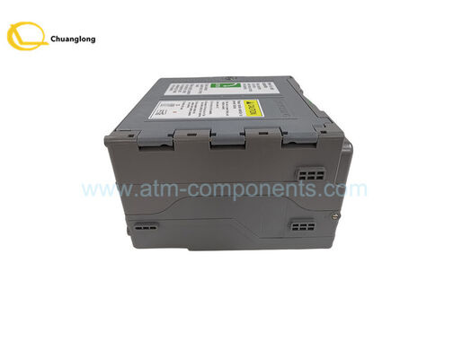 7000000412 S7000000412 เครื่อง ATM อะไหล่เครื่อง Hyosung คาเซ็ตรีไซเคิล BRM24 RC31