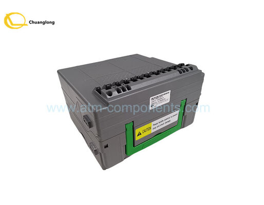 7000000412 S7000000412 เครื่อง ATM อะไหล่เครื่อง Hyosung คาเซ็ตรีไซเคิล BRM24 RC31