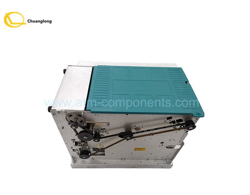 ราคาดี 7010000193 S7010000193 เครื่อง ATM อะไหล่เครื่อง Hyosung ภาระด้านหน้า 6K CDU-1100 เครื่องจ่ายเงิน 1800SE 2700CE Halo S Halo II Force ออนไลน์