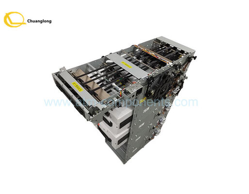 7010000273 S7010000273 ชิ้นส่วนเครื่อง ATM เครื่องจ่ายเงินสด Hyosung CDU-7000