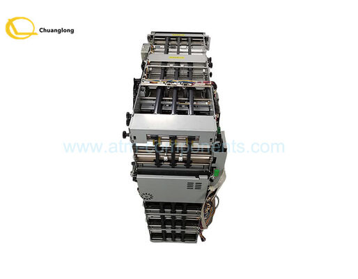 7010000273 S7010000273 ชิ้นส่วนเครื่อง ATM เครื่องจ่ายเงินสด Hyosung CDU-7000