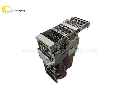 7010000273 S7010000273 ชิ้นส่วนเครื่อง ATM เครื่องจ่ายเงินสด Hyosung CDU-7000