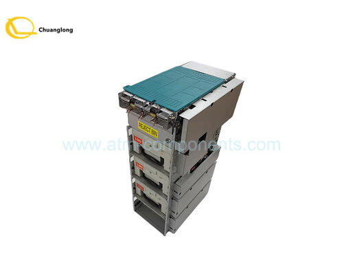ราคาดี 7010000342 S7010000342 อะไหล่เครื่อง ATM Hyosung 5050 Dispenser ออนไลน์