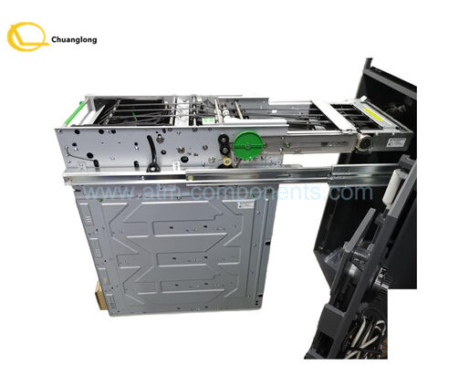 7010000355 S7010000355 ชิ้นส่วนเครื่องจักร ATM เครื่องจ่าย Hyosung CDU30