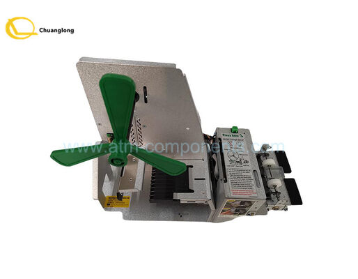 7020000046 S7020000046 อะไหล่เครื่องเอทีเอ็มใหม่ ของแท้ Hyosung SPR24 เครื่องพิมพ์ใบเสร็จ