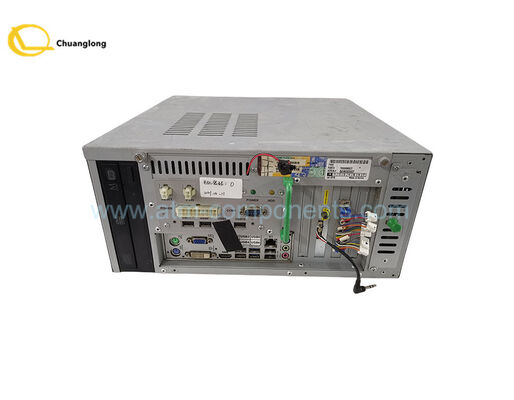 7090000527 S7090000527 เครื่อง ATM ส่วนเครื่อง Hyosung PC Core