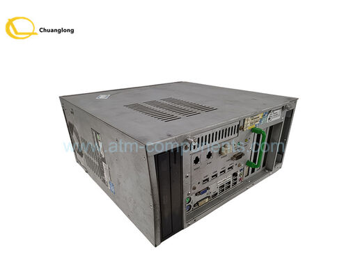 7090000556 S7090000556 เครื่อง ATM ส่วนเครื่อง Hyosung PC Core