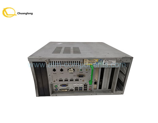 7090000556 S7090000556 เครื่อง ATM ส่วนเครื่อง Hyosung PC Core