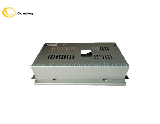 7120000158 S7120000158 อะไหล่เครื่อง ATM จอ LED อัจฉริยะ Hyosung ขนาด 14 นิ้ว Hb140wx1-200 สำหรับแสดงโฆษณา