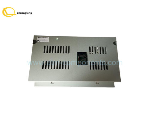 7120000158 S7120000158 อะไหล่เครื่อง ATM จอ LED อัจฉริยะ Hyosung ขนาด 14 นิ้ว Hb140wx1-200 สำหรับแสดงโฆษณา