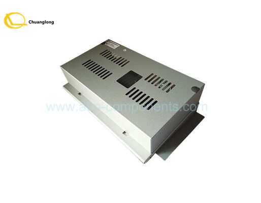 7120000158 S7120000158 อะไหล่เครื่อง ATM จอ LED อัจฉริยะ Hyosung ขนาด 14 นิ้ว Hb140wx1-200 สำหรับแสดงโฆษณา