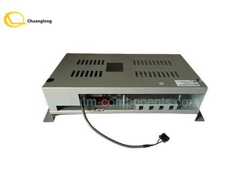 7120000158 S7120000158 อะไหล่เครื่อง ATM จอ LED อัจฉริยะ Hyosung ขนาด 14 นิ้ว Hb140wx1-200 สำหรับแสดงโฆษณา