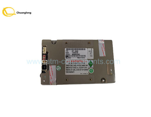 7130020100 S7130020100 อะไหล่เครื่อง ATM Hyosung EPP-8000R คีย์บาด