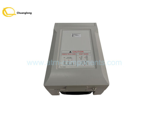 ราคาดี 7310000082 S7310000082 เครื่อง ATM อะไหล่ เครื่อง Hyosung Cassette CST-1100 ออนไลน์