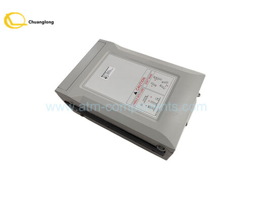 7310000082 S7310000082 เครื่อง ATM อะไหล่ เครื่อง Hyosung Cassette CST-1100