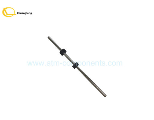 7310000535 S7310000535 เครื่อง ATM ชิ้นส่วนเครื่อง MX5600 MX5600S MX5600ST 8000PT 8600S 8600SB Hyosung Nautilus Shaft