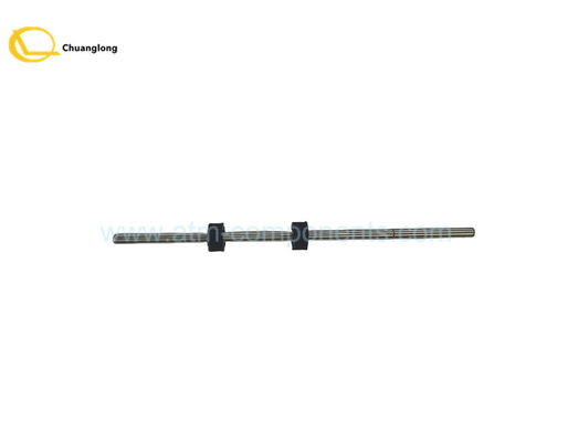 7310000535 S7310000535 เครื่อง ATM ชิ้นส่วนเครื่อง MX5600 MX5600S MX5600ST 8000PT 8600S 8600SB Hyosung Nautilus Shaft