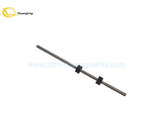 7310000535 S7310000535 เครื่อง ATM ชิ้นส่วนเครื่อง MX5600 MX5600S MX5600ST 8000PT 8600S 8600SB Hyosung Nautilus Shaft