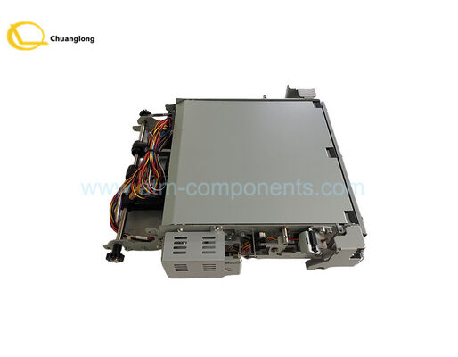 ราคาดี 7310000565 S7310000565 ATM ส่วน Hyosung 5600T Sub Assy Throat Eatm G-CDU ออนไลน์